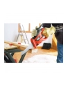 Pilarka Black&Decker  KS880EC-QS - nr 10