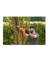 Pilarka Black&Decker  KS880EC-QS - nr 11