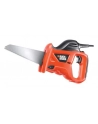 Pilarka Black&Decker  KS880EC-QS - nr 12