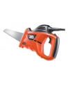 Pilarka Black&Decker  KS880EC-QS - nr 14