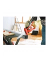 Pilarka Black&Decker  KS880EC-QS - nr 15