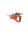 Pilarka Black&Decker  KS880EC-QS - nr 7