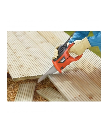 Pilarka Black&Decker  KS880EC-QS nr 2