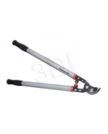 Sekator dwuręczny BAHCO P160-SL-75 nr 1