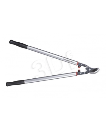 Sekator dwuręczny BAHCO P160-SL-75 nr 2