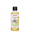 Koncentrat KARCHER RM 503 6.295-840.0 - nr 1