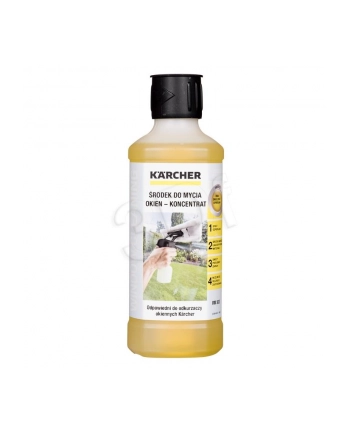 Koncentrat KARCHER RM 503 6.295-840.0