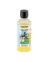 Koncentrat KARCHER RM 503 6.295-840.0 - nr 4