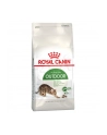 Karma Royal Canin Food Outdoor 30 Dry Mix (10 kg ) - nr 1
