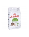 Karma Royal Canin Food Outdoor 30 Dry Mix (10 kg ) - nr 2
