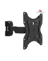 Uchwyt Maclean MC-741 (Obrotowy; 13  - 42 ; max. 25kg) - nr 13