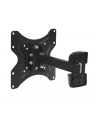 Uchwyt Maclean MC-741 (Obrotowy; 13  - 42 ; max. 25kg) - nr 15