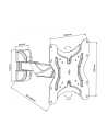 Uchwyt Maclean MC-741 (Obrotowy; 13  - 42 ; max. 25kg) - nr 17