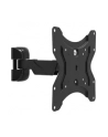 Uchwyt Maclean MC-741 (Obrotowy; 13  - 42 ; max. 25kg) - nr 18