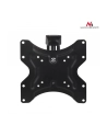 Uchwyt Maclean MC-741 (Obrotowy; 13  - 42 ; max. 25kg) - nr 4