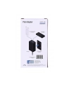 Ubiquiti Zasilacz PoE POE-24V-12W-G 24V 12W Gigabit - nr 10