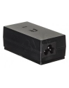 Ubiquiti Zasilacz PoE POE-24V-12W-G 24V 12W Gigabit - nr 17