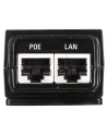 Ubiquiti Zasilacz PoE POE-24V-12W-G 24V 12W Gigabit - nr 19