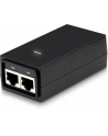 Ubiquiti Zasilacz PoE POE-24V-12W-G 24V 12W Gigabit - nr 1