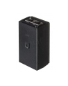 Ubiquiti Zasilacz PoE POE-24V-12W-G 24V 12W Gigabit - nr 21