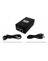 Ubiquiti Zasilacz PoE POE-24V-12W-G 24V 12W Gigabit - nr 26