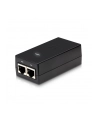 Ubiquiti Zasilacz PoE POE-24V-12W-G 24V 12W Gigabit - nr 29
