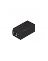 Ubiquiti Zasilacz PoE POE-24V-12W-G 24V 12W Gigabit - nr 31