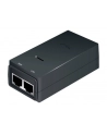 Ubiquiti Zasilacz PoE POE-24V-12W-G 24V 12W Gigabit - nr 34