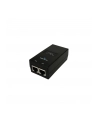 Ubiquiti Zasilacz PoE POE-24V-12W-G 24V 12W Gigabit - nr 36