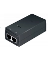 Ubiquiti Zasilacz PoE POE-24V-12W-G 24V 12W Gigabit - nr 38