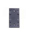 Ubiquiti Zasilacz PoE POE-24V-12W-G 24V 12W Gigabit - nr 4