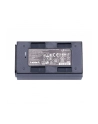 Ubiquiti Zasilacz PoE POE-24V-12W-G 24V 12W Gigabit - nr 5