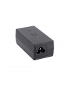Ubiquiti Zasilacz PoE POE-24V-12W-G 24V 12W Gigabit - nr 8