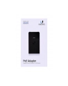 Ubiquiti Zasilacz PoE POE-24V-12W-G 24V 12W Gigabit - nr 9
