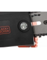 Pilarka łańcuchowa do cięcia gałęzi Black&Decker PS7525-QS - nr 10