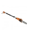 Pilarka łańcuchowa do cięcia gałęzi Black&Decker PS7525-QS - nr 15
