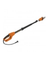 Pilarka łańcuchowa do cięcia gałęzi Black&Decker PS7525-QS - nr 16