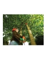 Pilarka łańcuchowa do cięcia gałęzi Black&Decker PS7525-QS - nr 21