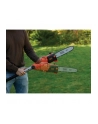 Pilarka łańcuchowa do cięcia gałęzi Black&Decker PS7525-QS - nr 23