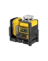 Laser krzyżowy DeWalt DCE0811D1G-QW - nr 4