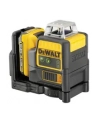 Laser krzyżowy DeWalt DCE0811D1G-QW - nr 9
