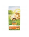 Karma PURINA NESTLE Friskies Balance - nr 3