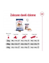 Karma Royal Canin Dog Food Maxi Adult (15 kg ) - nr 4