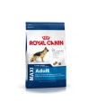 Karma Royal Canin Dog Food Maxi Adult (15 kg ) - nr 7
