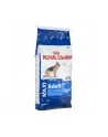 Karma Royal Canin Dog Food Maxi Adult (15 kg ) - nr 8
