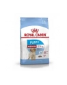 Karma Royal Canin Dog Food Medium Junior (15 kg ) - nr 7