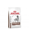 Karma Royal Canin Veterinary Diet Gastro Intestinal Low Fat (12 kg ) - nr 5