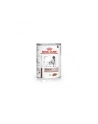 Karma Royal Canin VD Dog Hepatic (0 41 kg ) - nr 4