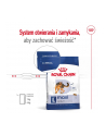 Karma Royal Canin Dog Food Maxi Adult (15 kg ) - nr 11