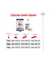 Karma Royal Canin Dog Food Maxi Adult (15 kg ) - nr 6